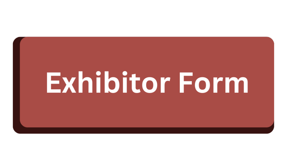 Exhibitor form button