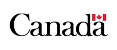 Funding Support Logo