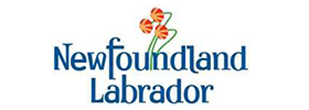 Funding Support Logo