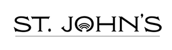 Funding Support Logo